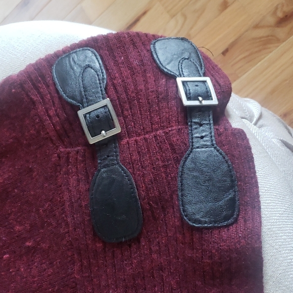 Womens xl turtleneck sweater - Picture 2 of 4